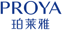 意大利贵宾厅护肤品